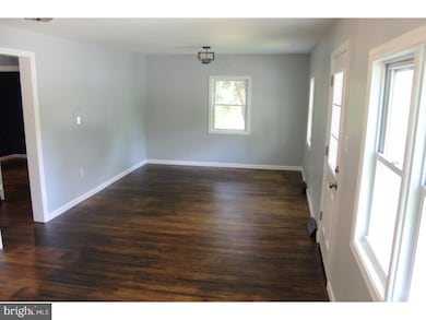 521 N Mill Rd, Kennett Square, PA 19348 - photo 6