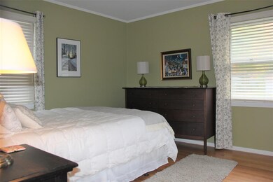 32 Conant Dr, Concord, NH 03301 - photo 7