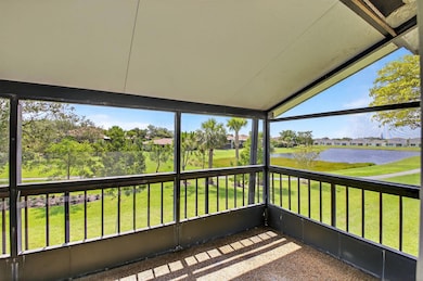 13212 Lucinda Palm Ct unit D, Delray Beach, FL 33484 - photo 2