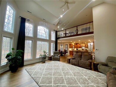 145 Mill Run, Aurora, OH 44202 - photo 4