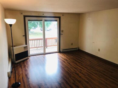 5 Appalossa Way unit 2, Plymouth, NH 03264 - photo 4