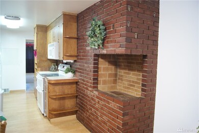 1303 Boulevard Rd SE, Olympia, WA 98501 - photo 5