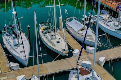 5555 College Rd unit 6, Key West, FL 33040 - photo 5