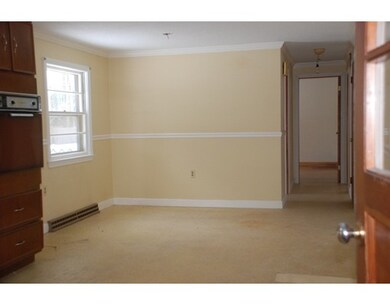 37 Lexington Ave, Methuen, MA 01844 - photo 7