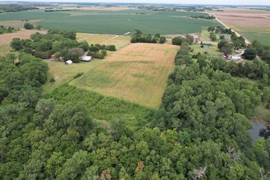 8931 W 73rd St N, Valley Center, KS 67147 - photo 7