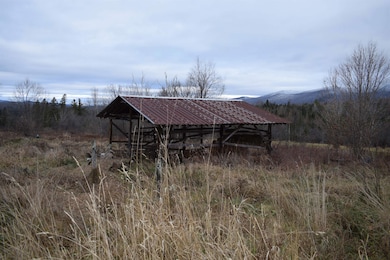 86 & 90 Garland Rd, Lancaster, NH 03584 - photo 7