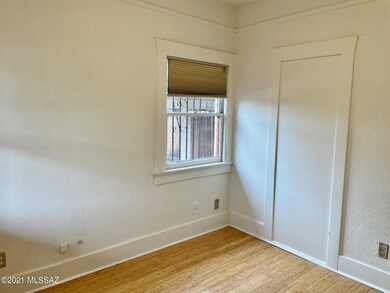Bedroom main 2