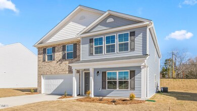 523 Leven Drive-3