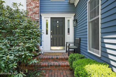 5-web-or-mls-10-wilton-hunt-rd-unit-10