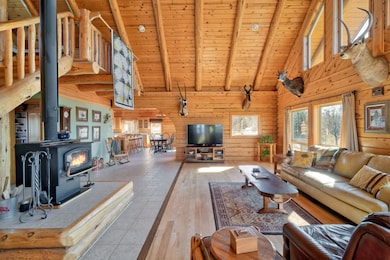 128_SW Yates_Pro Property Photos_Bend Re