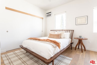 3611 1/2 Bellevue Ave, Los Angeles, CA 90026 - photo 5