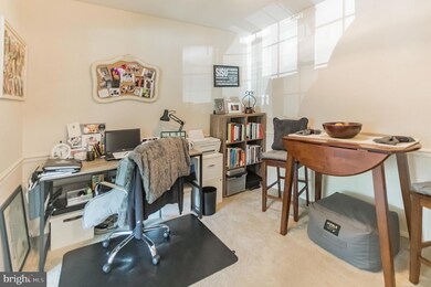 3 Josiah Bartlett Bldg unit 3, Blackwood, NJ 08012 - photo 7