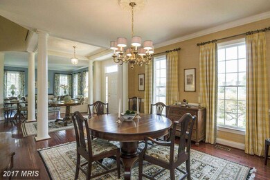 3 Quail Covey Ct, Reisterstown, MD 21136 - photo 7