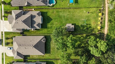 25518 Pinyon Hill Trail, Tomball, TX 77375 - photo 5