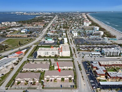 5201 Ocean Beach Unit 4 (43)e