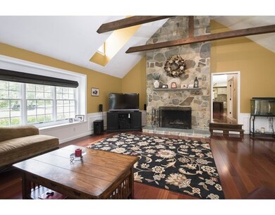 39 Buffum Rd, Hanover, MA 02339 - photo 7