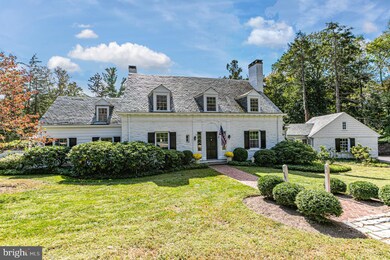 56 Edgerstoune Rd, Princeton, NJ 08540 - photo 6