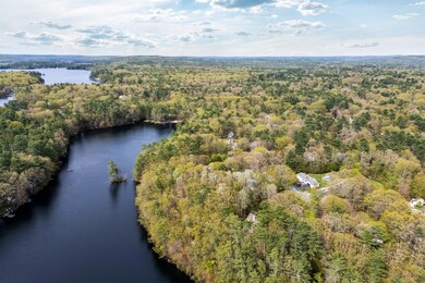 1 Wedgewood Dr, Windham, ME 04062 - photo 5