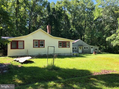 820 Gladway Rd, Middle River, MD 21220 - photo 5