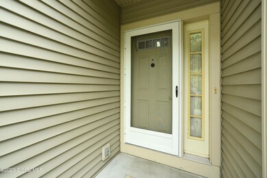 73 Claire Pass, Saratoga Springs, NY 12866 - photo 4