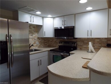 5 Bobolink Ct unit 5A, Naples, FL 34105 - photo 7