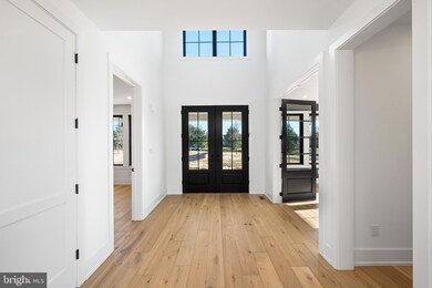 315 Rd, Chalfont, PA 18914 - photo 6