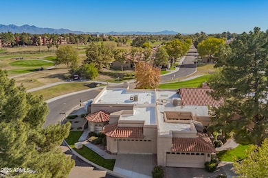 11845 N 40th Place, Phoenix, AZ 85028 - photo 4