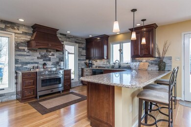 3140 Frankfort Rd, Georgetown, KY 40324 - photo 6