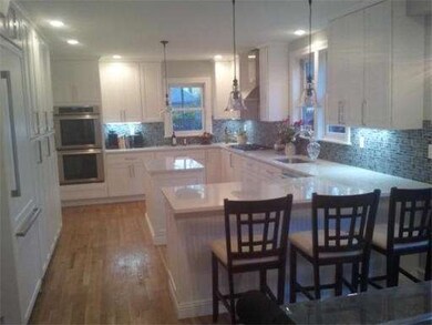 32 Leonard Ave, West Newton, MA 02465 - photo 4