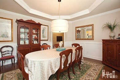 1110 Eventide Blvd, Wilmington, NC 28411 - photo 4