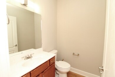 521 S 1st St, Clarksville, TN 37040 - photo 4