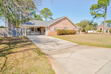 1083 Forest Shore Drive-20