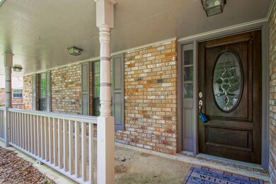 551 Driftwood Cir, Slidell, LA 70458 - photo 4