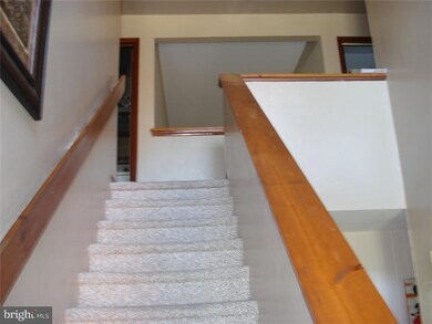 2358 Sanford Dr, Vineland, NJ 08361 - photo 3