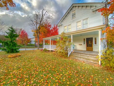 200 E Ann St, Milford, PA 18337 - photo 5