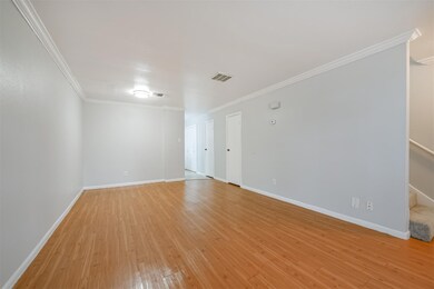 1213 Lyric Ln unit 119, Pasadena, TX 77503 - photo 3