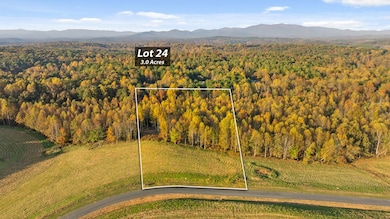 Lot 24 Bravo Way, Talking Rock, GA 30175 - photo 2