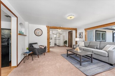 26 107th St SE, Everett, WA 98208 - photo 6