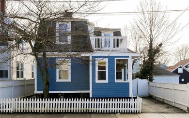 18 Newport Ave, Newport, RI 02840 - photo 2
