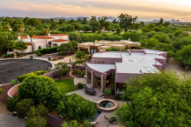 7 E Loch Lomond Place, Tucson, AZ 85737 - photo 6