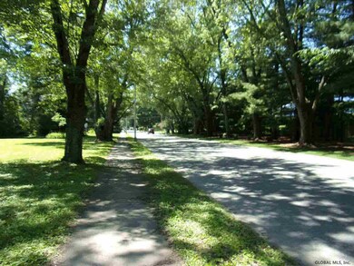 94 Garrison Rd, Queensbury, NY 12804 - photo 5