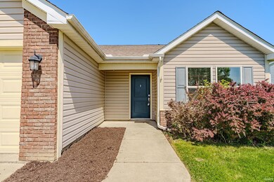 2403 Cushing Dr, West Lafayette, IN 47906 - photo 2