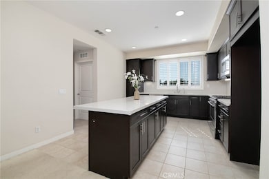 717 S Azusa Ave unit C, Azusa, CA 91702 - photo 7