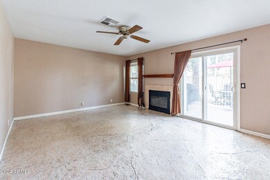 9-web-or-mls-Whitten-HD-9