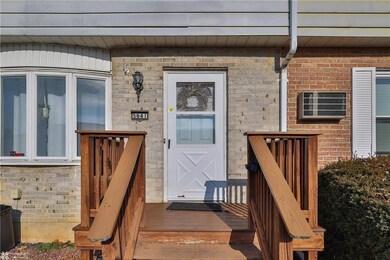 5641 Wedge Ln, Allentown, PA 18106 - photo 4