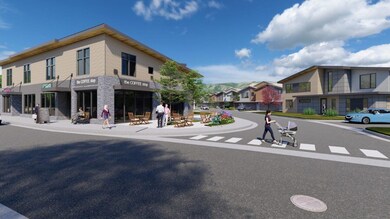 Riverfront Village