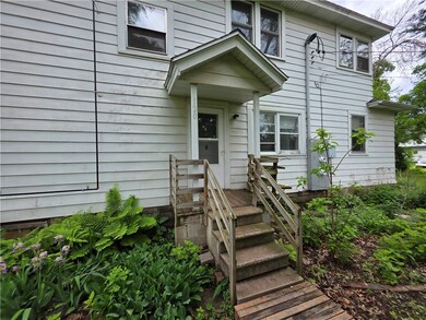 120 Broadway St unit 1-3, Eau Claire, WI 54703 - photo 5