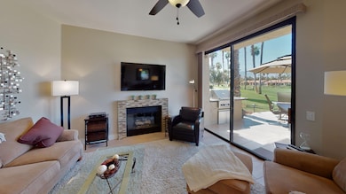 38241-Crocus-Ln-Living-Room