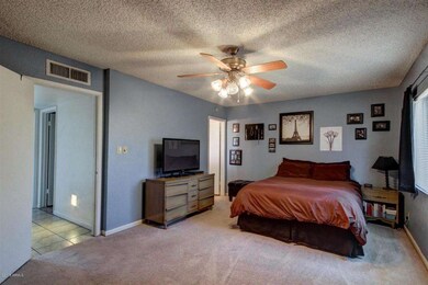 615 W Portobello Ave, Mesa, AZ 85210 - photo 7