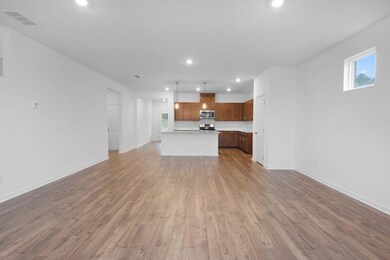 1714 Fawlocke Run ~ Ready Now